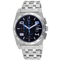 Locman Men's Classic