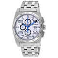 Locman Men's Classic