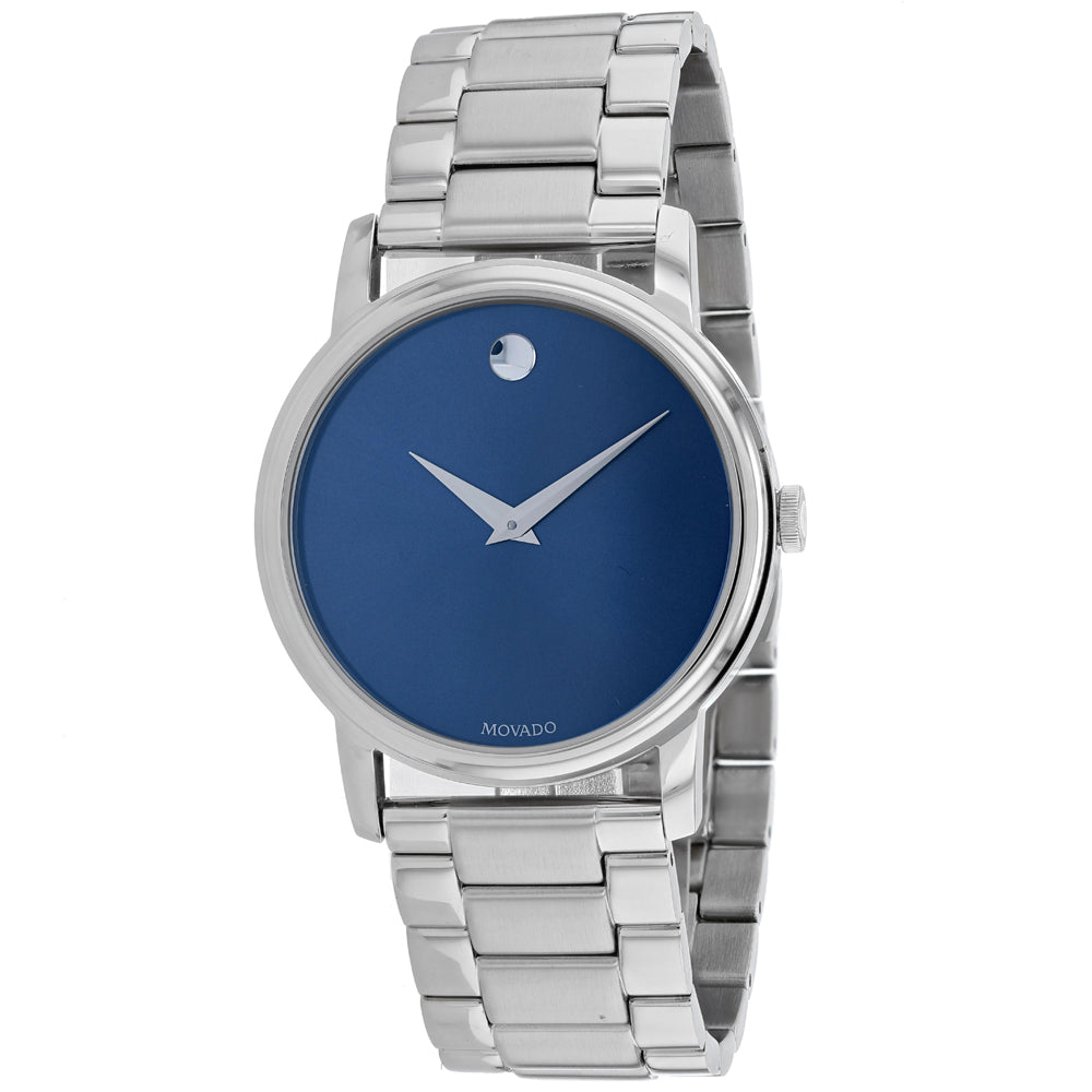 Movado Men's Classic