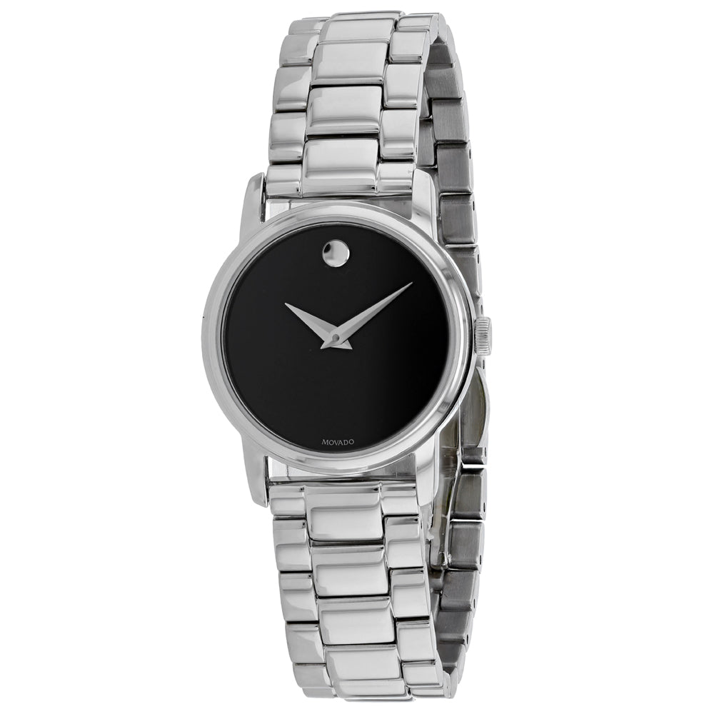 Movado Men's Classic