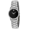 Movado Men's Classic