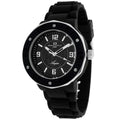 Oceanaut Women's Acqua