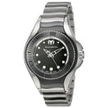 Technomarine Women's Manta
