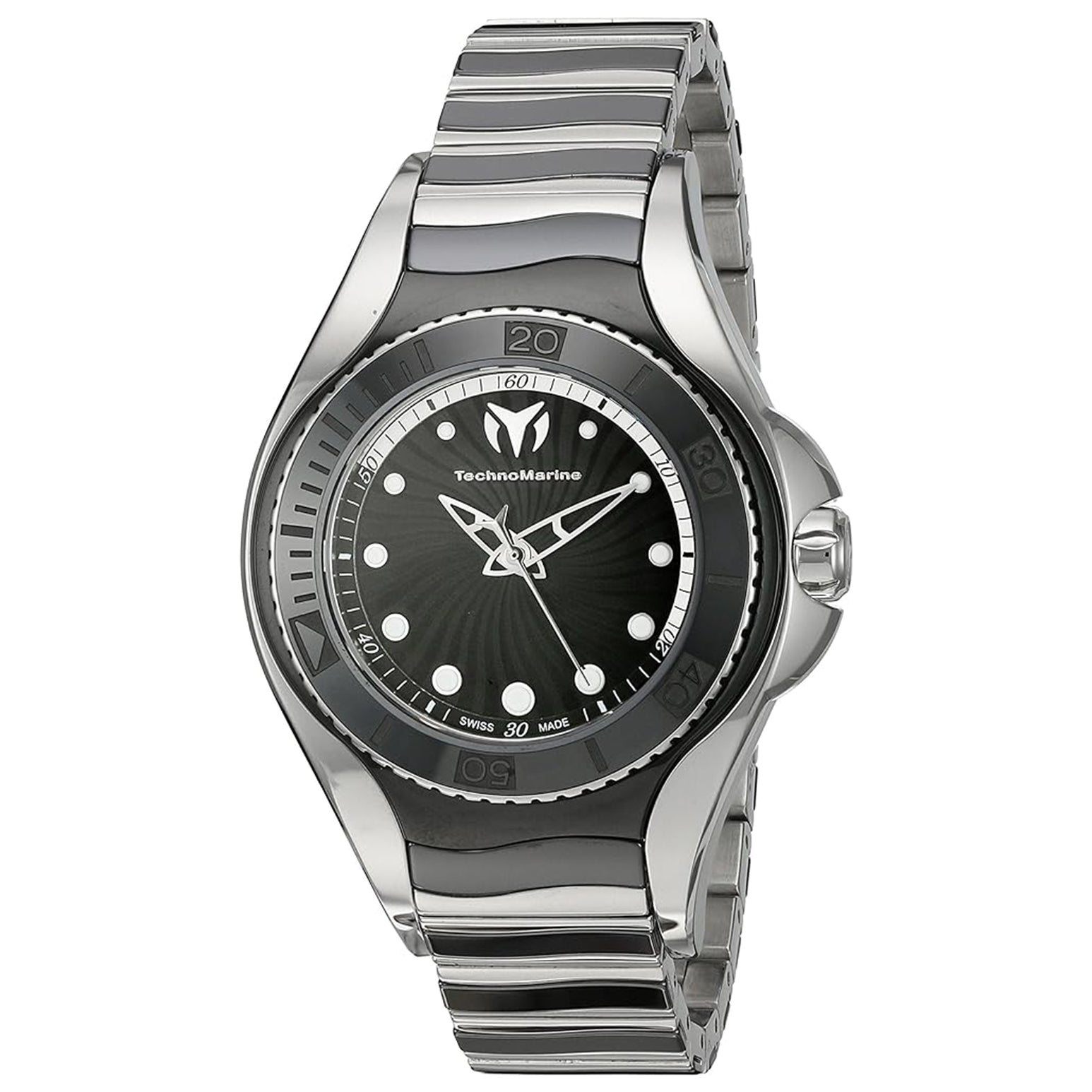 Technomarine Women's Manta