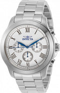 Invicta Men's Specialty