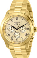 Invicta Men's Specialty