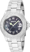 Invicta Women's Angel