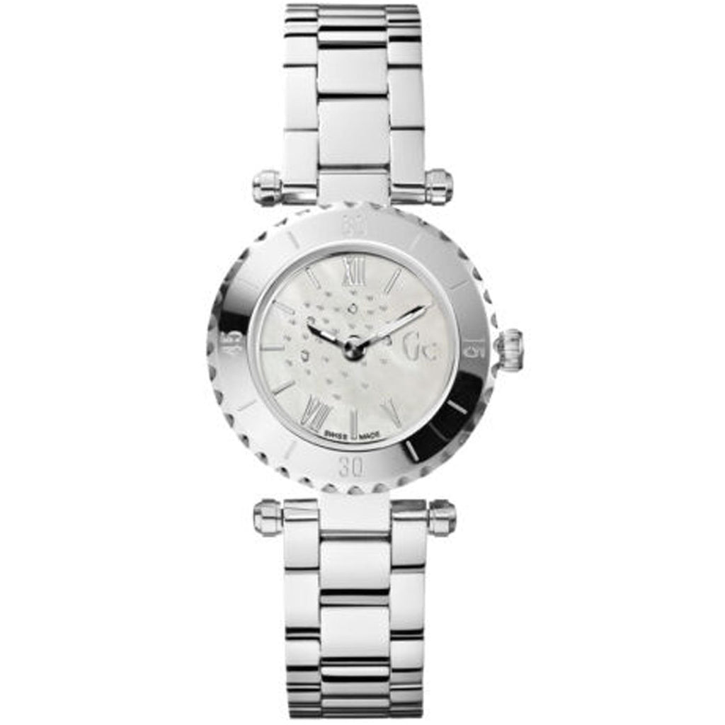 Guess Women's Classic