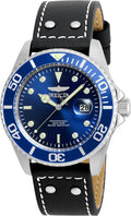 Invicta Men's Pro Diver