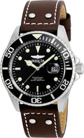 Invicta Men's Pro Diver