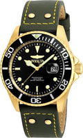 Invicta Men's Pro Diver
