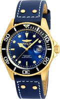 Invicta Men's Pro Diver