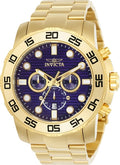 Invicta Men's Pro Diver