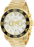 Invicta Men's Pro Diver