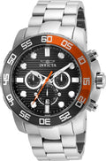 Invicta Men's Pro Diver