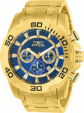 Invicta Men's Pro Diver