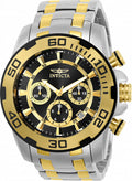 Invicta Men's Pro Diver