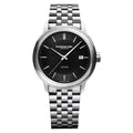 Raymond Weil Men's Maestro
