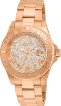 Invicta Women's Angel