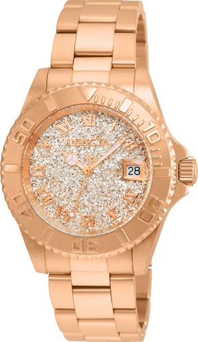 Invicta Women's Angel