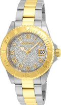Invicta Women's Angel