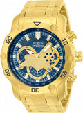 Invicta Men's Pro Diver