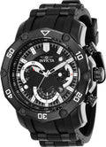 Invicta Men's Pro Diver