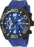 Invicta Men's Pro Diver