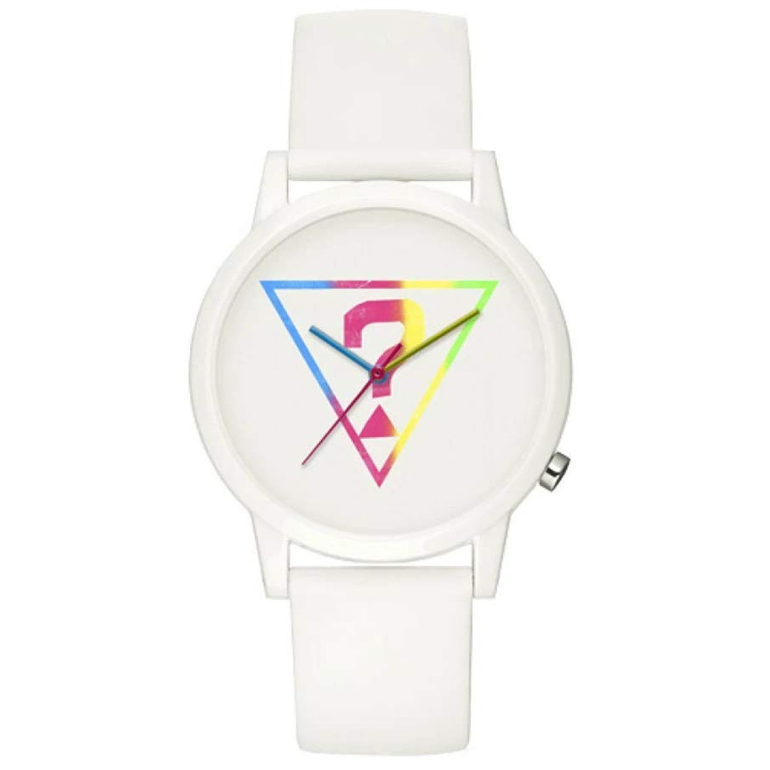 Guess Women's Classic