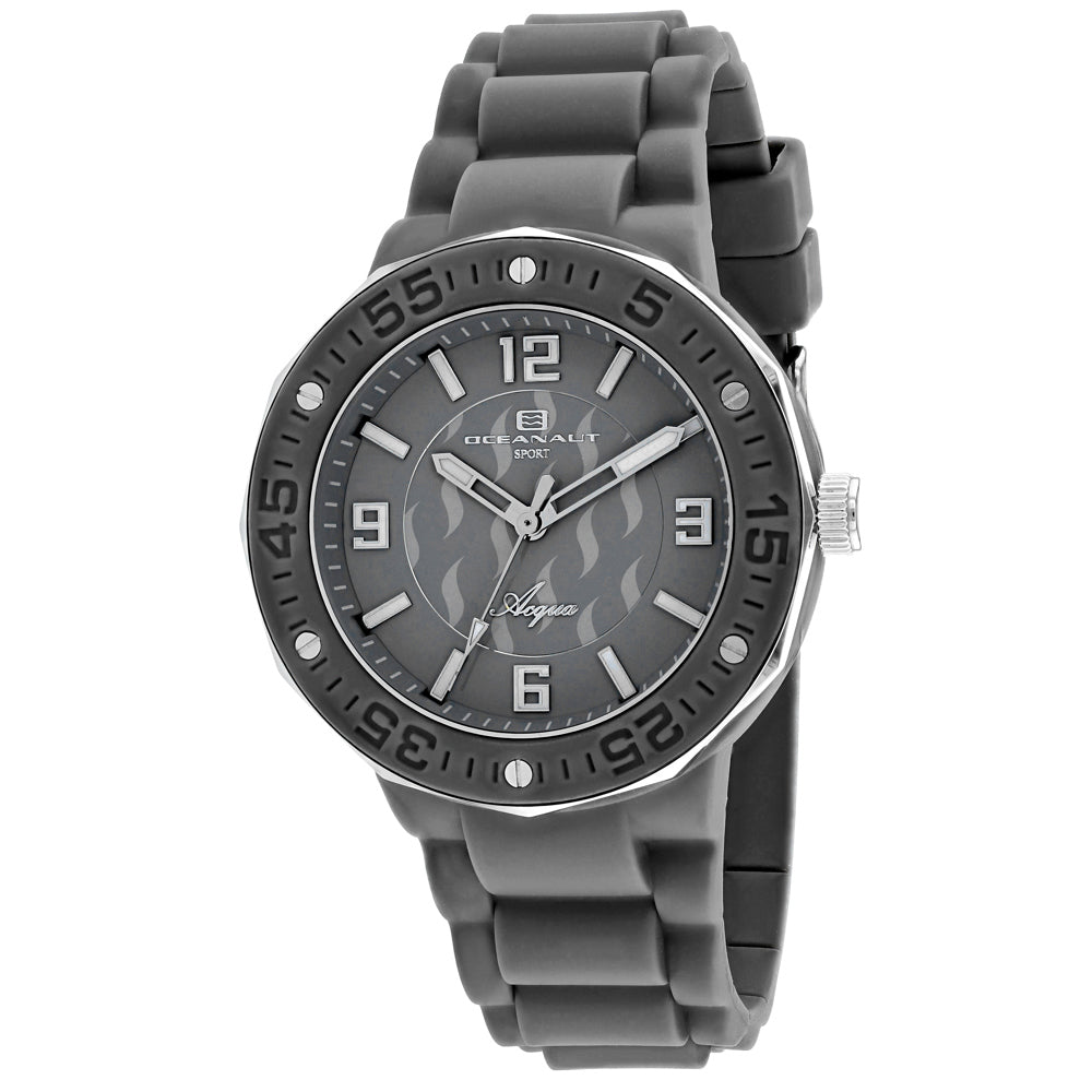 Oceanaut Women's Acqua