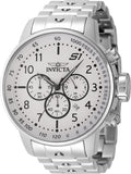 Invicta Men's S1 Rally