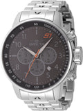 Invicta Men's S1 Rally
