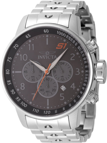 Invicta Men's S1 Rally