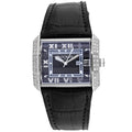 Locman Women's Diamond Classic