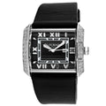 Locman Women's Classic