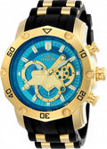 Invicta Men's Pro Diver