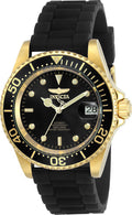Invicta Men's Pro Diver