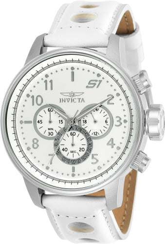 Invicta Men's S1 Rally