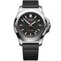 Victorinox Men's Swiss Army I.N.O.X