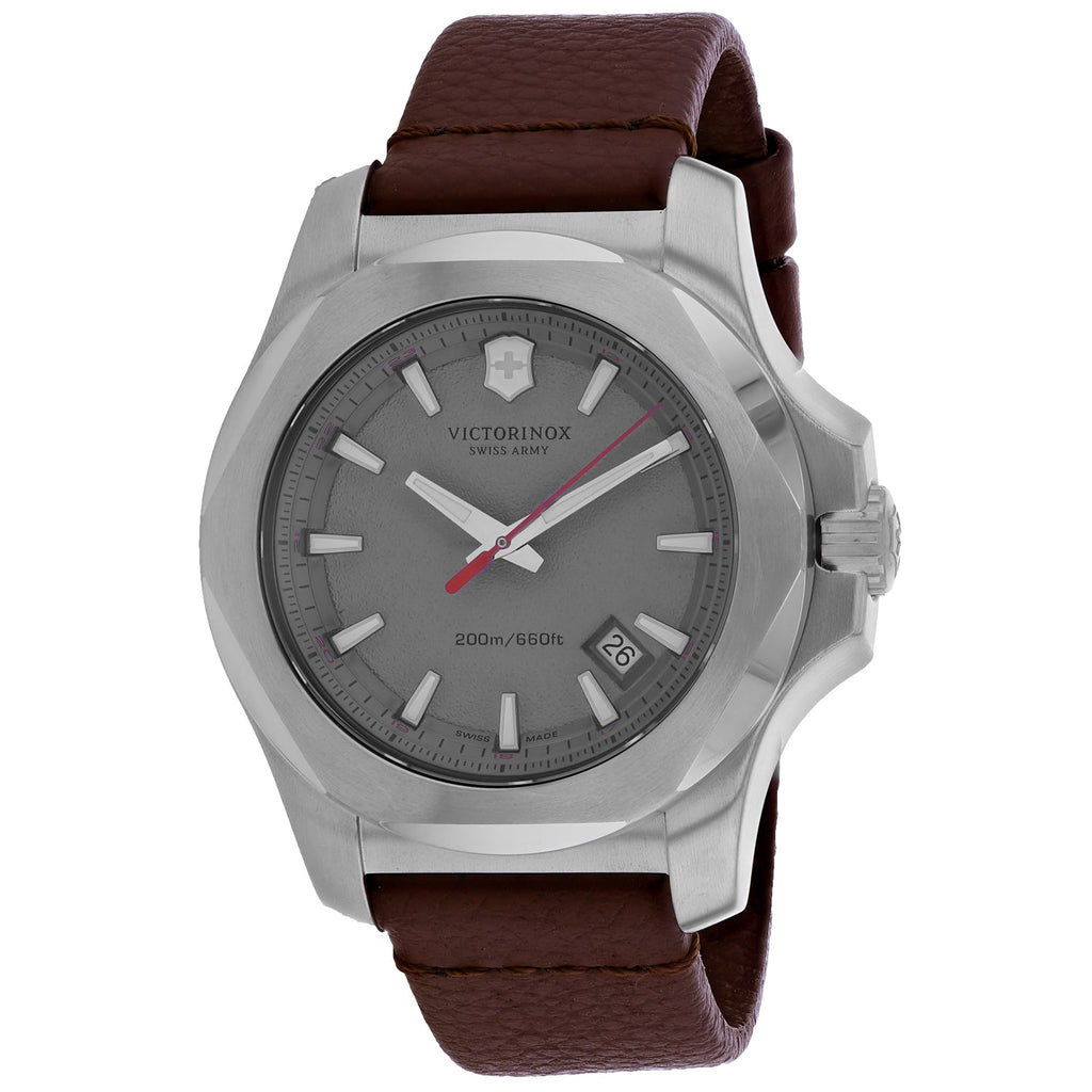 Victorynox Men's Classic