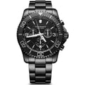 Victorinox Men's Maverick