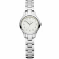 Swiss Army Women's Alliance XS