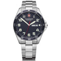 Victorinox Men's Fieldforce