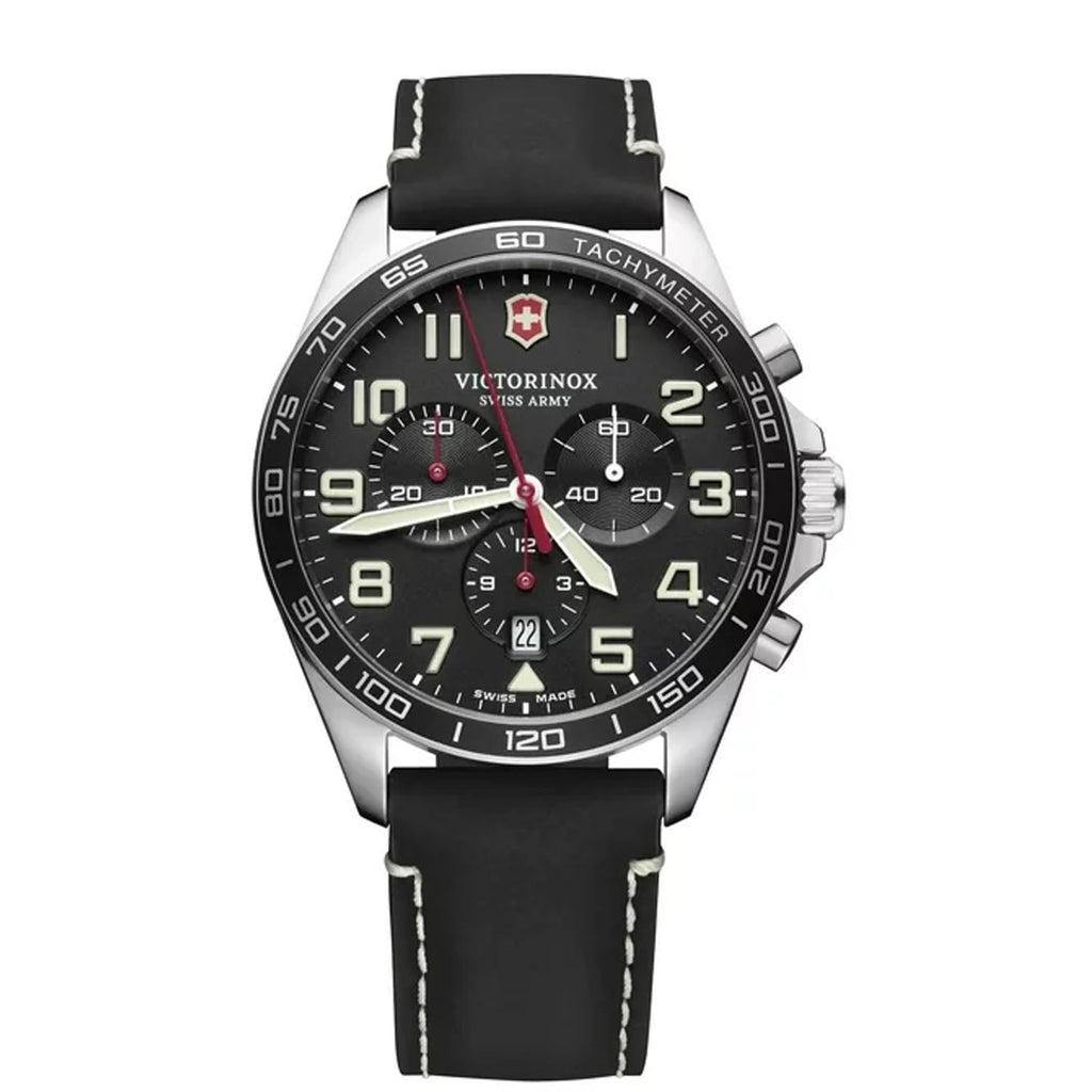Victorinox Men's Fieldforce