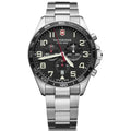 Victorinox Men's Fieldforce