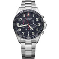Victorinox Men's Fieldforce