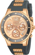 Invicta Men's Blu