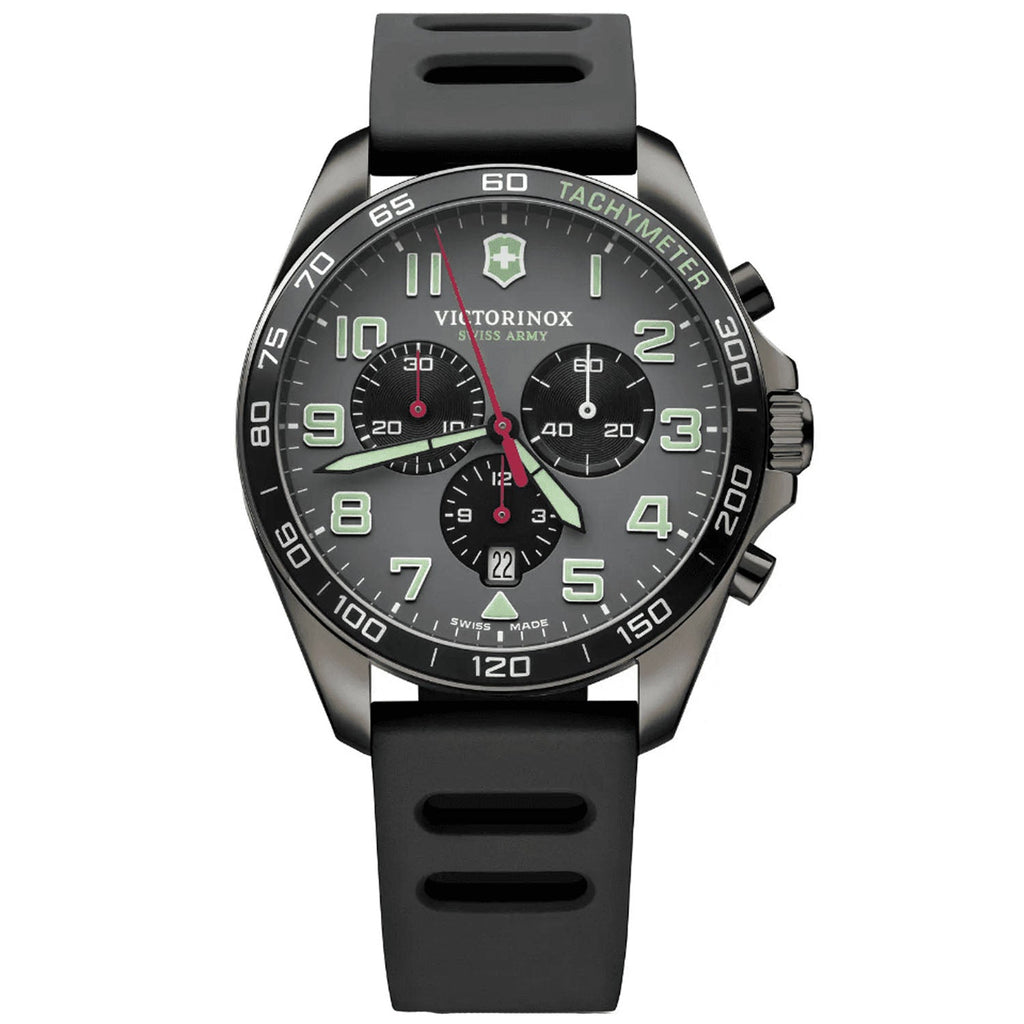 Victorinox Men's Fieldforce
