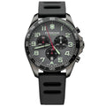 Victorinox Men's Fieldforce