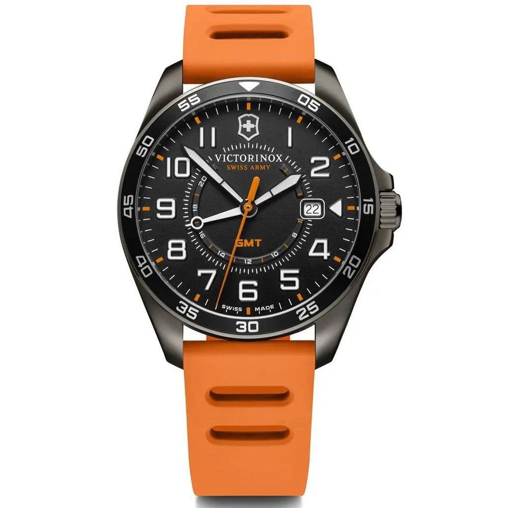 Victorinox Men's Fieldforce